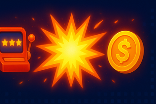 淘金捕鱼HD游戏截图2